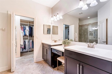 One or more photo(s) has been virtually staged. Embrace Florida on Esplanade Golf and Country at Lakewood Ranch in Florida - for sale on GolfHomes.com, golf home, golf lot