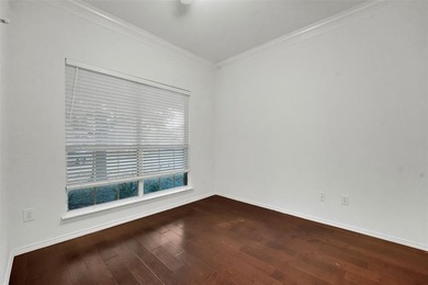 Welcome to 9120 Regal Oaks Dr, a spacious and well-maintained on WestRidge Golf Course in Texas - for sale on GolfHomes.com, golf home, golf lot