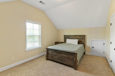 Luxury 6 BR/3.5 Bath on the golf course. This 3,251 sq. ft on Waynesboro Country Club in Georgia - for sale on GolfHomes.com, golf home, golf lot