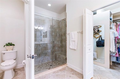 One or more photo(s) has been virtually staged. Embrace Florida on Esplanade Golf and Country at Lakewood Ranch in Florida - for sale on GolfHomes.com, golf home, golf lot