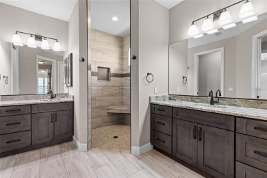 Welcome to a gorgeous custom built 4/3 home in Juliette Falls - on Juliette Falls Golf and Spa Club in Florida - for sale on GolfHomes.com, golf home, golf lot