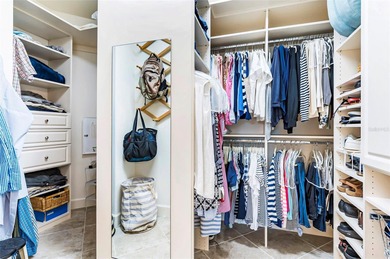 Under contract-accepting backup offers. One or more photo(s) has on Esplanade Golf and Country at Lakewood Ranch in Florida - for sale on GolfHomes.com, golf home, golf lot