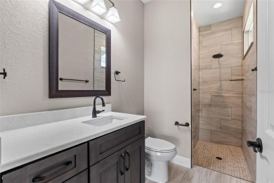 Welcome to a gorgeous custom built 4/3 home in Juliette Falls - on Juliette Falls Golf and Spa Club in Florida - for sale on GolfHomes.com, golf home, golf lot