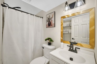 ABOUT THIS HOME: This beautifully renovated home offers on Ravisloe Country Club in Illinois - for sale on GolfHomes.com, golf home, golf lot
