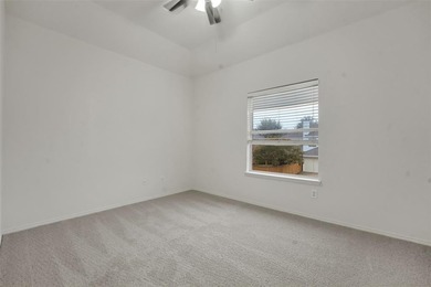 Welcome to 9120 Regal Oaks Dr, a spacious and well-maintained on WestRidge Golf Course in Texas - for sale on GolfHomes.com, golf home, golf lot