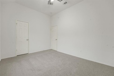 Welcome to 9120 Regal Oaks Dr, a spacious and well-maintained on WestRidge Golf Course in Texas - for sale on GolfHomes.com, golf home, golf lot