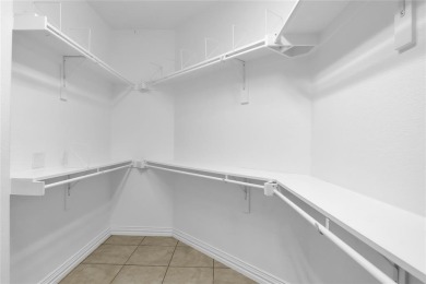 Refreshed, and ready for you. Every system checked by licensed on Frisco Lakes Golf Course in Texas - for sale on GolfHomes.com, golf home, golf lot
