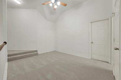 Welcome to 9120 Regal Oaks Dr, a spacious and well-maintained on WestRidge Golf Course in Texas - for sale on GolfHomes.com, golf home, golf lot