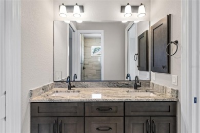 Welcome to a gorgeous custom built 4/3 home in Juliette Falls - on Juliette Falls Golf and Spa Club in Florida - for sale on GolfHomes.com, golf home, golf lot