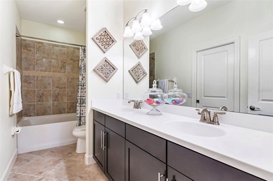 Under contract-accepting backup offers. One or more photo(s) has on Esplanade Golf and Country at Lakewood Ranch in Florida - for sale on GolfHomes.com, golf home, golf lot