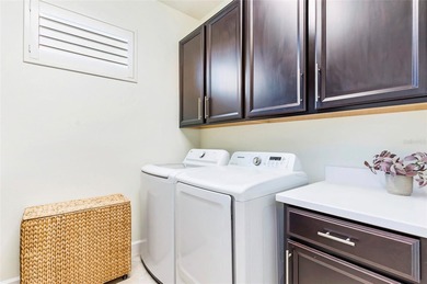 Under contract-accepting backup offers. One or more photo(s) has on Esplanade Golf and Country at Lakewood Ranch in Florida - for sale on GolfHomes.com, golf home, golf lot