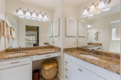 This highly desirable three bedroom, three bath condo on Highlands Country Club in North Carolina - for sale on GolfHomes.com, golf home, golf lot