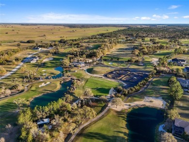 Welcome to a gorgeous custom built 4/3 home in Juliette Falls - on Juliette Falls Golf and Spa Club in Florida - for sale on GolfHomes.com, golf home, golf lot