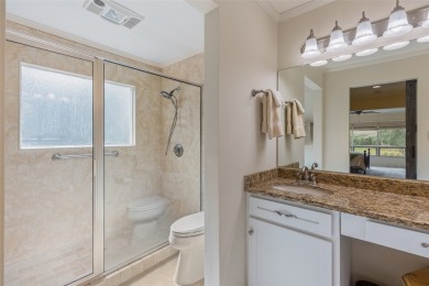 This highly desirable three bedroom, three bath condo on Highlands Country Club in North Carolina - for sale on GolfHomes.com, golf home, golf lot