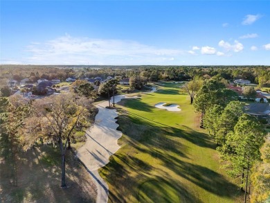 Welcome to a gorgeous custom built 4/3 home in Juliette Falls - on Juliette Falls Golf and Spa Club in Florida - for sale on GolfHomes.com, golf home, golf lot