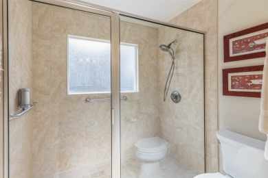 This highly desirable three bedroom, three bath condo on Highlands Country Club in North Carolina - for sale on GolfHomes.com, golf home, golf lot
