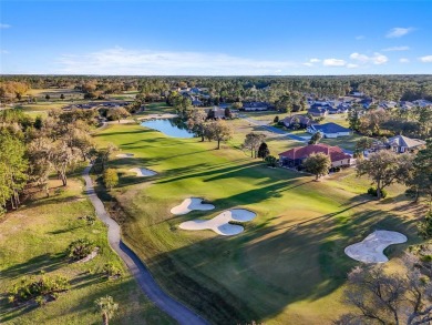 Welcome to a gorgeous custom built 4/3 home in Juliette Falls - on Juliette Falls Golf and Spa Club in Florida - for sale on GolfHomes.com, golf home, golf lot
