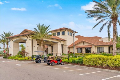 Under contract-accepting backup offers. One or more photo(s) has on Esplanade Golf and Country at Lakewood Ranch in Florida - for sale on GolfHomes.com, golf home, golf lot