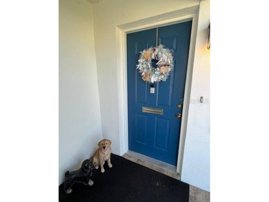 PRICE REDUCTION!!!! - WATER VIEW HOME/GOLF COURSE HOME - No on Mainlands Golf Club in Florida - for sale on GolfHomes.com, golf home, golf lot