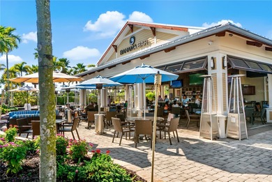 Under contract-accepting backup offers. One or more photo(s) has on Esplanade Golf and Country at Lakewood Ranch in Florida - for sale on GolfHomes.com, golf home, golf lot