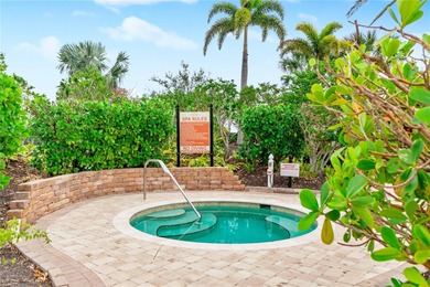 Under contract-accepting backup offers. One or more photo(s) has on Esplanade Golf and Country at Lakewood Ranch in Florida - for sale on GolfHomes.com, golf home, golf lot