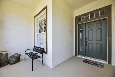 Beautifully updated home, in the desirable adult community of on The Club Renaissance in Florida - for sale on GolfHomes.com, golf home, golf lot