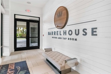 Under contract-accepting backup offers. One or more photo(s) has on Esplanade Golf and Country at Lakewood Ranch in Florida - for sale on GolfHomes.com, golf home, golf lot