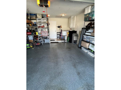 PRICE REDUCTION!!!! - WATER VIEW HOME/GOLF COURSE HOME - No on Mainlands Golf Club in Florida - for sale on GolfHomes.com, golf home, golf lot