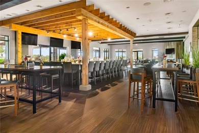 Under contract-accepting backup offers. One or more photo(s) has on Esplanade Golf and Country at Lakewood Ranch in Florida - for sale on GolfHomes.com, golf home, golf lot