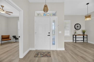 Beautifully updated home, in the desirable adult community of on The Club Renaissance in Florida - for sale on GolfHomes.com, golf home, golf lot