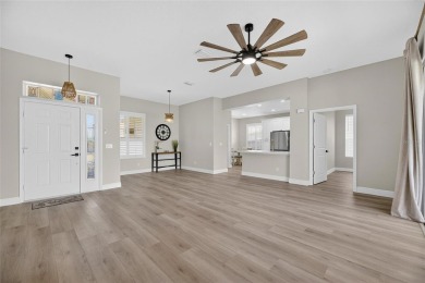 Beautifully updated home, in the desirable adult community of on The Club Renaissance in Florida - for sale on GolfHomes.com, golf home, golf lot