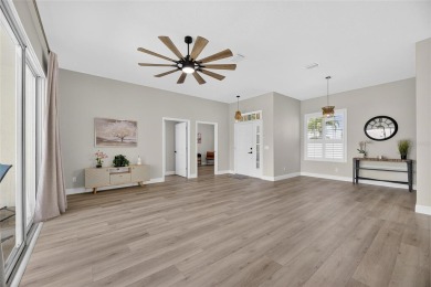 Beautifully updated home, in the desirable adult community of on The Club Renaissance in Florida - for sale on GolfHomes.com, golf home, golf lot