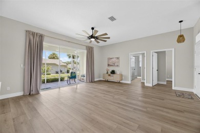 Beautifully updated home, in the desirable adult community of on The Club Renaissance in Florida - for sale on GolfHomes.com, golf home, golf lot