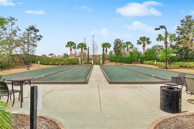 Under contract-accepting backup offers. One or more photo(s) has on Esplanade Golf and Country at Lakewood Ranch in Florida - for sale on GolfHomes.com, golf home, golf lot