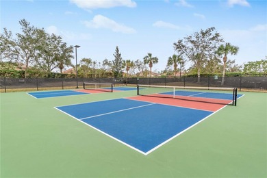 Under contract-accepting backup offers. One or more photo(s) has on Esplanade Golf and Country at Lakewood Ranch in Florida - for sale on GolfHomes.com, golf home, golf lot