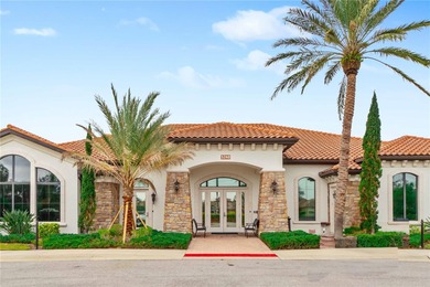 Under contract-accepting backup offers. One or more photo(s) has on Esplanade Golf and Country at Lakewood Ranch in Florida - for sale on GolfHomes.com, golf home, golf lot