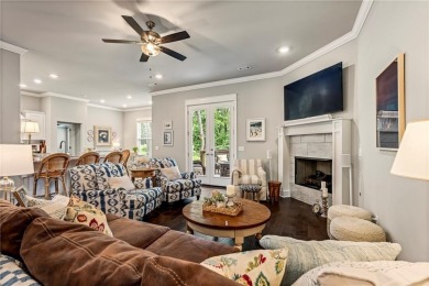 Bentonville School district! 5 minutes to Coler and coming soon on Bella Vista Country Club - Berksdale in Arkansas - for sale on GolfHomes.com, golf home, golf lot