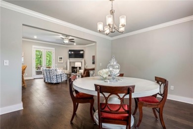 Bentonville School district! 5 minutes to Coler and coming soon on Bella Vista Country Club - Berksdale in Arkansas - for sale on GolfHomes.com, golf home, golf lot