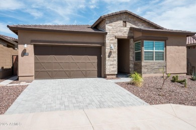 Enjoy sophisticated North Scottsdale living in this stunning on Pinnacle Peak Country Club in Arizona - for sale on GolfHomes.com, golf home, golf lot