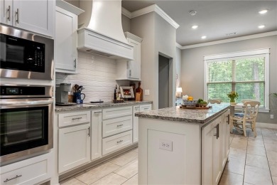 Bentonville School district! 5 minutes to Coler and coming soon on Bella Vista Country Club - Berksdale in Arkansas - for sale on GolfHomes.com, golf home, golf lot