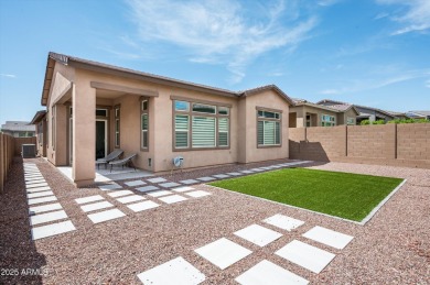 Enjoy sophisticated North Scottsdale living in this stunning on Pinnacle Peak Country Club in Arizona - for sale on GolfHomes.com, golf home, golf lot