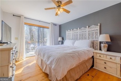 AMAZING INVESTMENT OPPORTUNITY. YEAR-ROUND BOOKINGS THROUGH on Big Canoe Golf Club - Cherokee in Georgia - for sale on GolfHomes.com, golf home, golf lot