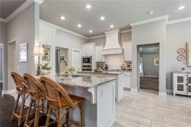 Bentonville School district! 5 minutes to Coler and coming soon on Bella Vista Country Club - Berksdale in Arkansas - for sale on GolfHomes.com, golf home, golf lot