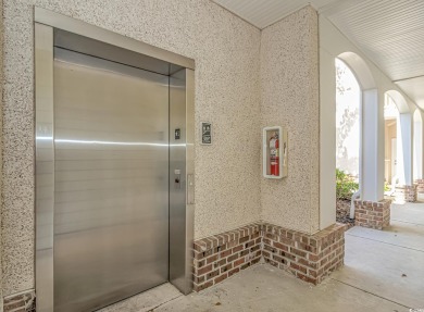 This is a 2 bedroom / 2 bath Furnished Condo located in the on World Tour Golf Links in South Carolina - for sale on GolfHomes.com, golf home, golf lot