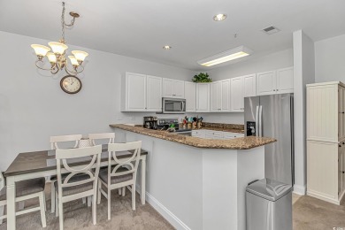 This is a 2 bedroom / 2 bath Furnished Condo located in the on World Tour Golf Links in South Carolina - for sale on GolfHomes.com, golf home, golf lot