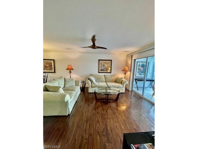 PRICING IMPROVEMENT FURNISHED 2 Bed 2 Bath 2nd floor condo with on High Point Country Club in Florida - for sale on GolfHomes.com, golf home, golf lot