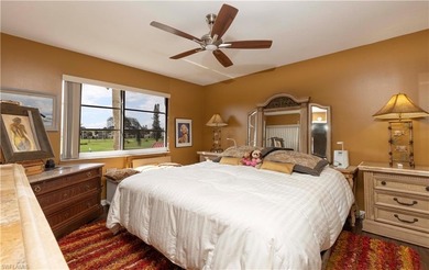 PRICING IMPROVEMENT FURNISHED 2 Bed 2 Bath 2nd floor condo with on High Point Country Club in Florida - for sale on GolfHomes.com, golf home, golf lot