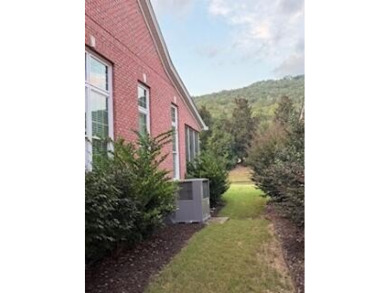 Charming 2BR/2BA  Brick  townhome in the Beautiful Black Creek on Black Creek Club in Tennessee - for sale on GolfHomes.com, golf home, golf lot