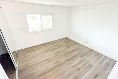 Beautifully remodeled 2-bedroom, 2-bath home located in the on The Club At Shenandoah Springs in California - for sale on GolfHomes.com, golf home, golf lot