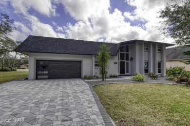 SPRUCE CREEK FLY-IN HANGAR HOME
If you are soaring high on the on Spruce Creek Golf Club in Florida - for sale on GolfHomes.com, golf home, golf lot